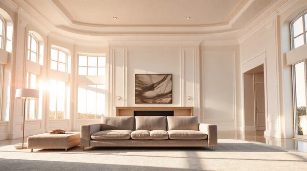 Guide complet sur la rénovation d'ampleur et l'efficacité énergétique