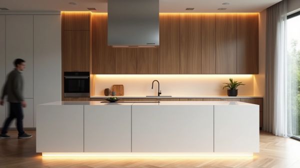 Top stratégies pour une rénovation efficace et économique