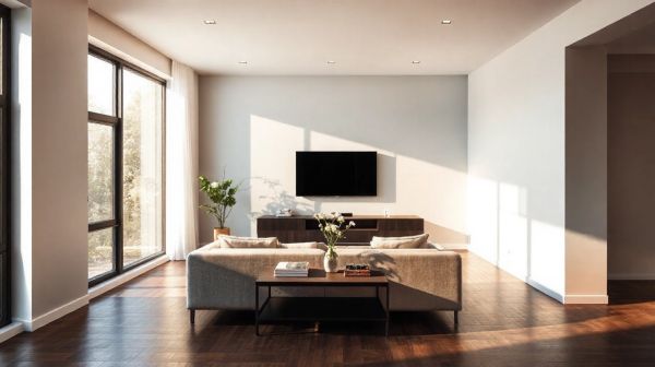 Top stratégies pour une rénovation efficace et économique