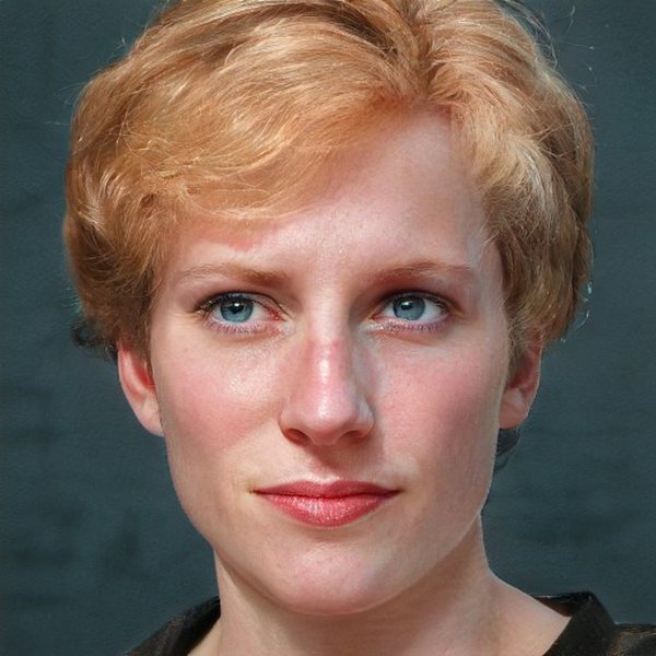 Comment trouver son partenaire trans ?