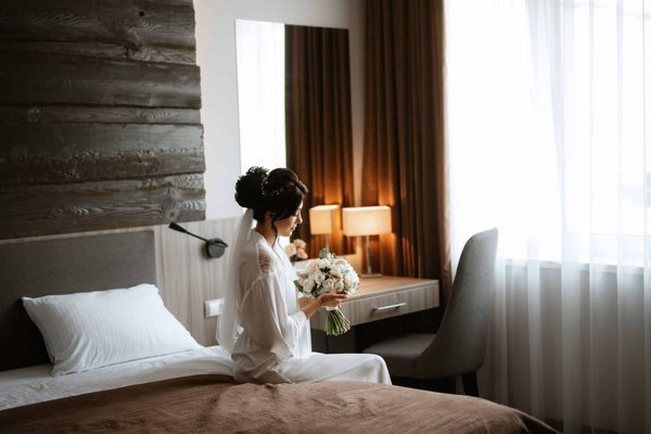 Les 10 étapes essentielles pour créer une playlist de soirée réussie