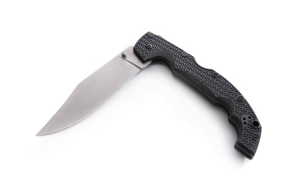 Quelles sont les règles et les lois à respecter lorsque vous utilisez un couteau de poche ?