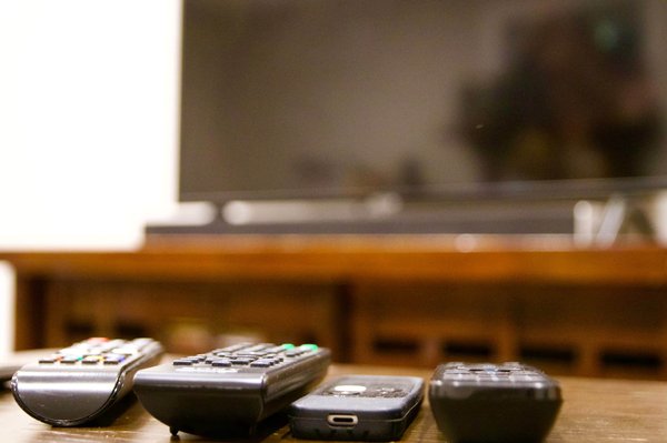 10 utilisations étonnantes et créatives d'un couteau de poche que vous ne connaissiez pas !