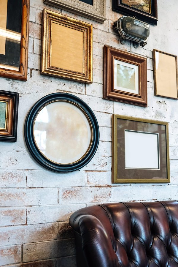 Qu'y a-t-il à savoir sur la décoration d'intérieur ?