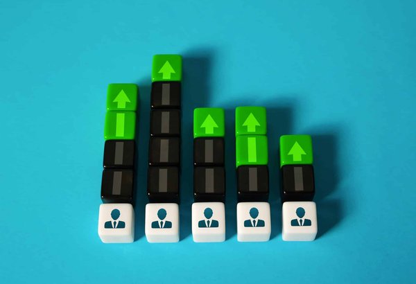 Pourquoi choisir le portage salarial ?