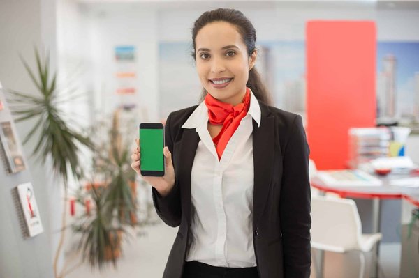 Meilleure agence pour un audit technique d'une app mobile