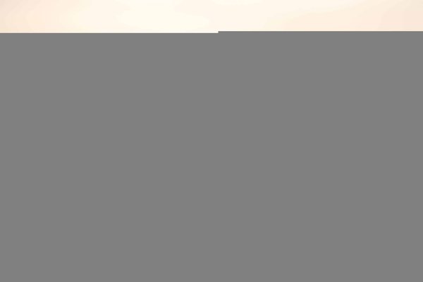 Caméra voiture : Comment installer votre système facilement