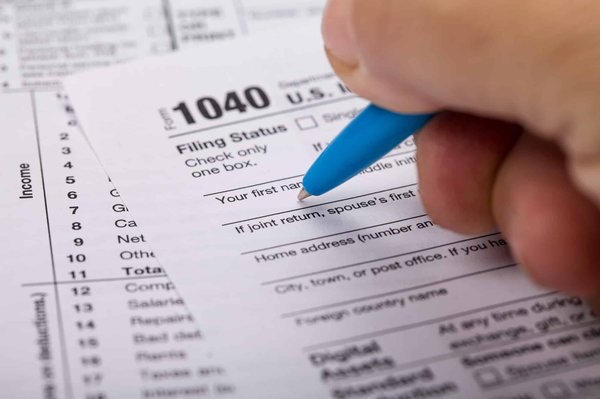 Quelles sont les différentes méthodes pour obtenir un NIF Portugal?