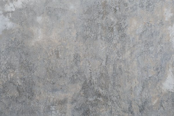 Comment choisir le revêtement béton ciré adapté à sa maison?