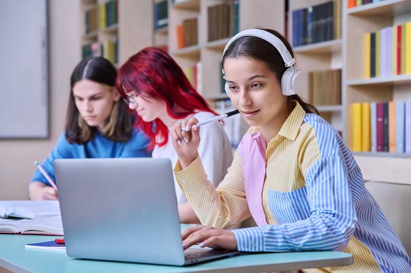 Que voir dans la dialectologie lorraine?