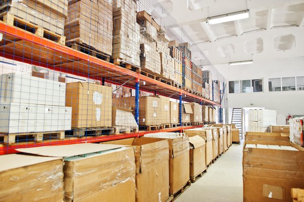 Comment trouver un garde meuble efficace à Paris?