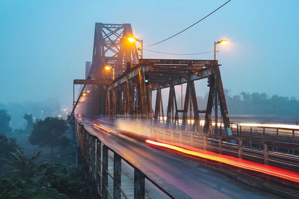 Quels sont les bienfaits de la méditation pour les femmes modernes ?