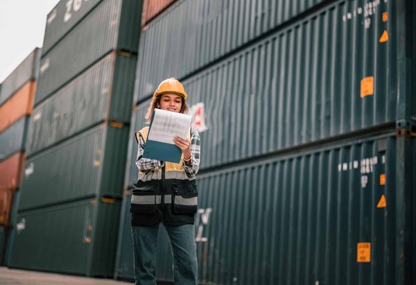 Déménagement international : Comment trouver le bon service ?