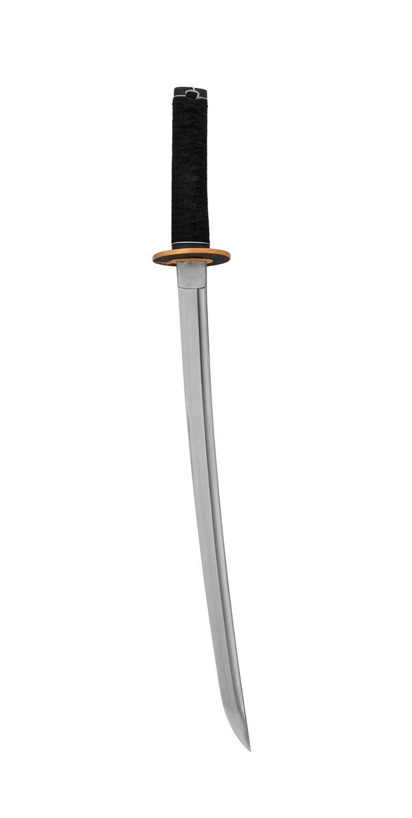 Mini Katana : comment choisir son katana ?