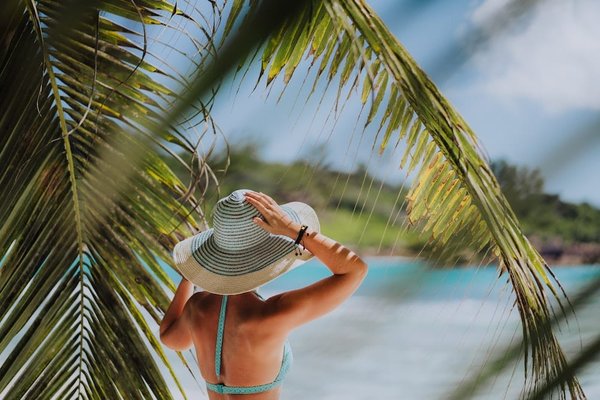 Camping en Ardèche : pour vivre une aventure dans le Sud