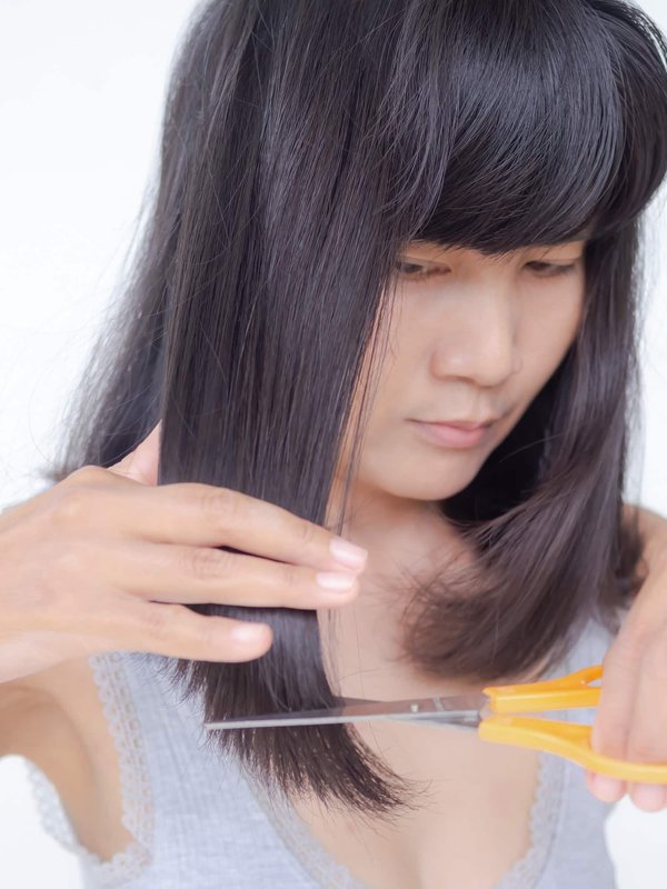 Comment choisir la coupe de cheveux qui vous met en valeur : conseils et inspirations