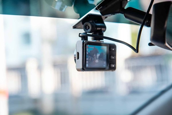 Quels sont les critères de choix pour une dashcam de qualité ?
