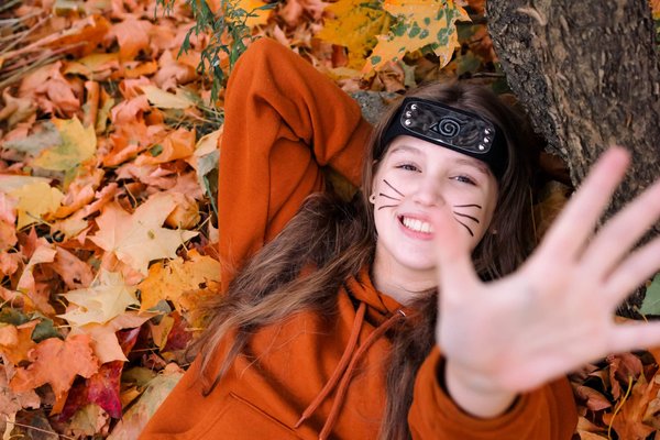 Comment Naruto a-t-il influencé la culture populaire mondiale ?