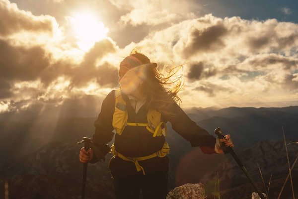 Quelles sont les loisirs sportifs à opter durant le camping Le Nauzan?