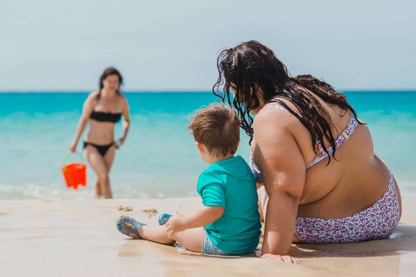 Comment profiter de ses moments en camping sur l'ile de Ré ?