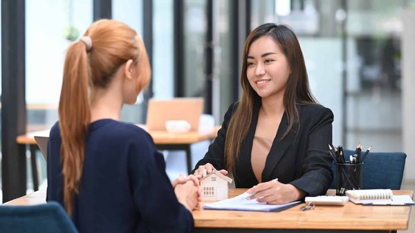 Comment se porte le marché de l'immobilier de luxe à Lille ?