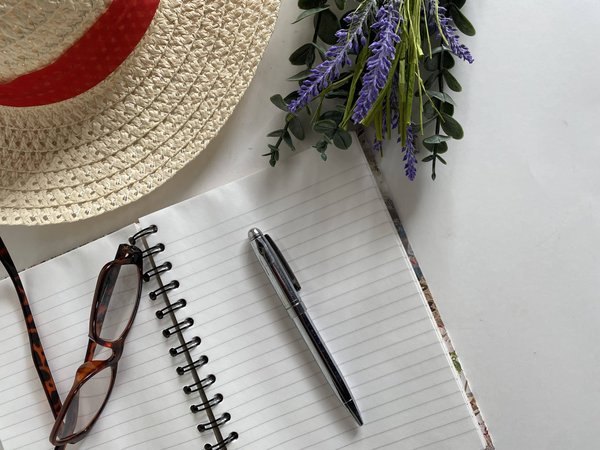 Comment les bandes dessinées encouragent-elles les comportements respectueux de l'environnement ?