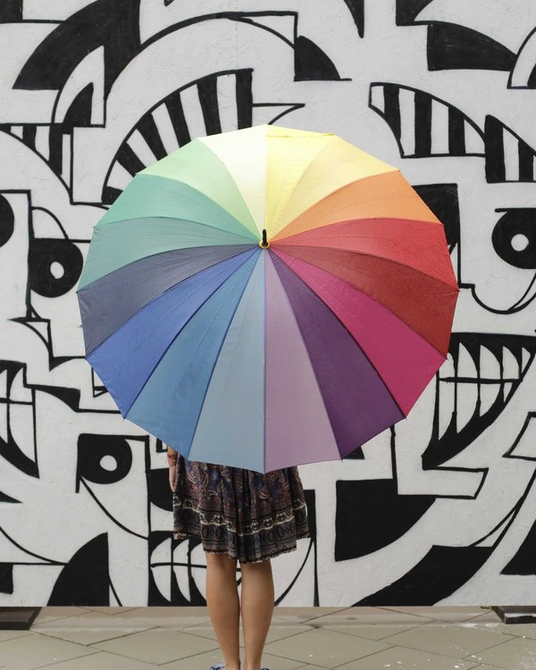 Comment les peintures murales de Diego Rivera abordent-elles les thèmes sociaux ?