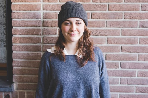 Comment les portraits de Velázquez ont-ils changé la perception de la royauté ?