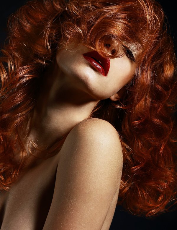 Quelle est la contribution de Titien à la peinture de la Renaissance vénitienne ?