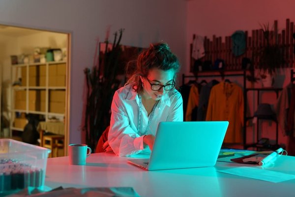 Code promo : fonctionnement et utilisation pour bénéficier de réductions lors d'achats en ligne