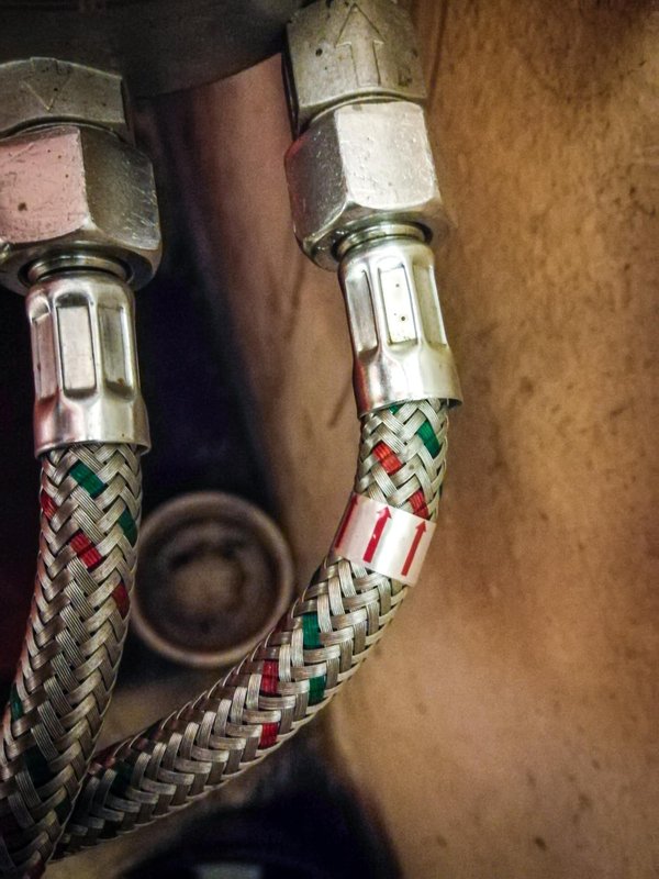 Stratégies pour économiser sur le fioul malgré la hausse des prix