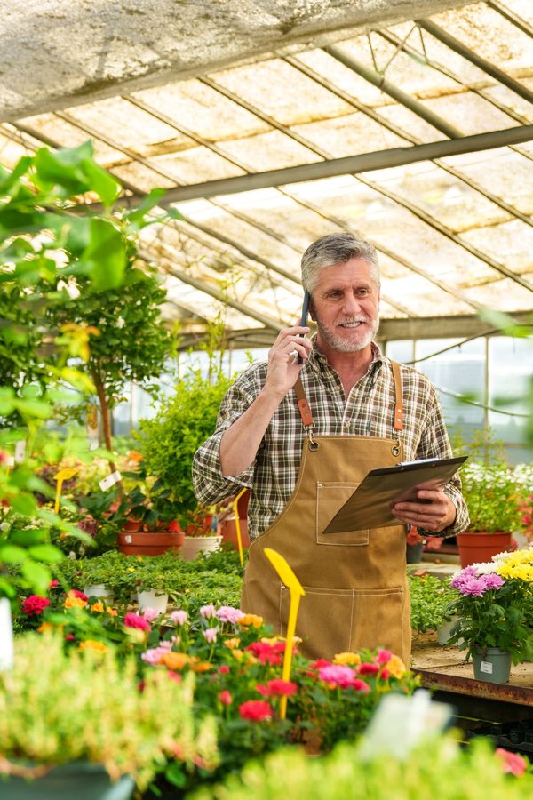 Quelles stratégies pour monter un orchestre de jeunes interprétant des musiques de films célèbres ?