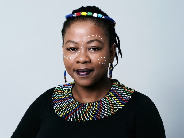 Quelle est la spécificité de la musique médiévale française et son héritage dans la musique classique ?