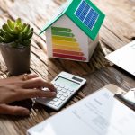 Comment bien choisir son fournisseur de gaz ?