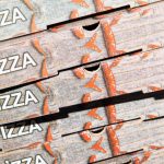 Optimisez votre image de marque avec des boîtes à pizza personnalisées